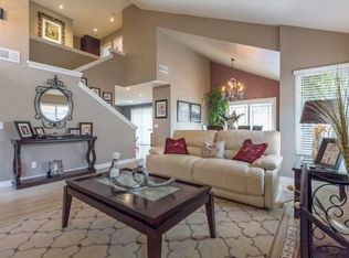 6515 Overly St, Moorpark, CA 93021