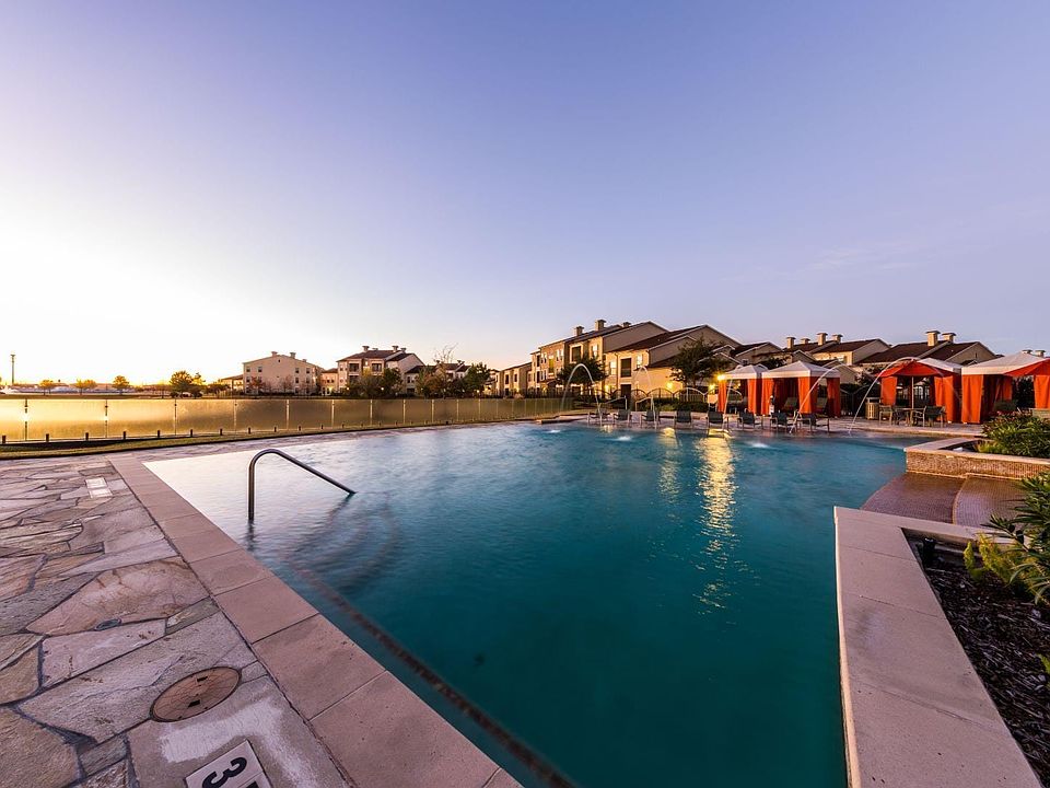 1st image of 700 Cobia Dr APT 1128