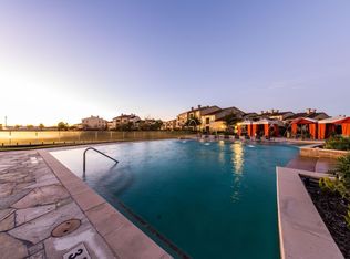 700 Cobia Dr #1615, Katy, TX 77494