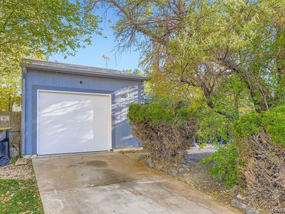 19106 E Milan Circle, Aurora, CO, 80013