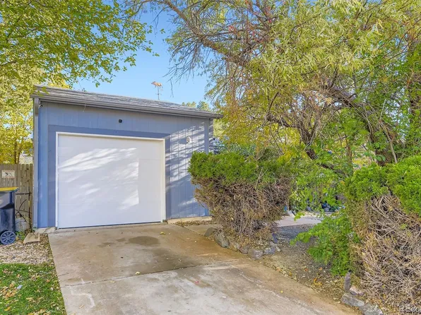 19106 E Milan Circle, Aurora, CO 80013