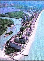 BONITA   BEACH
