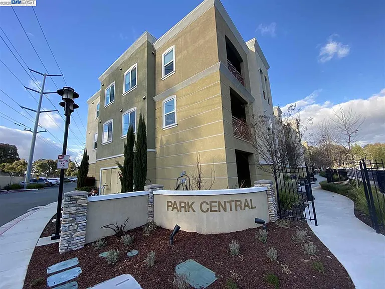 4708 Norris Canyon Rd #101 — Photo 1