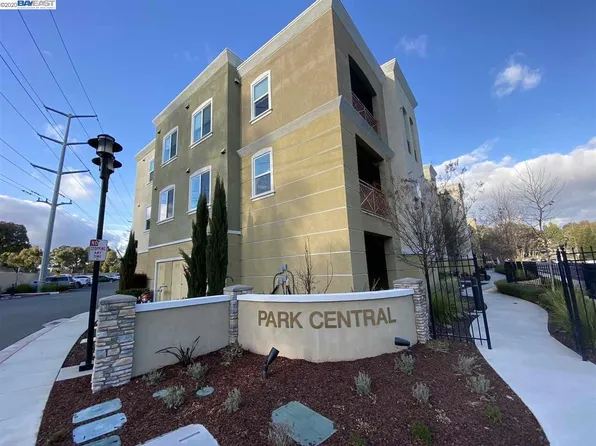 4708 Norris Canyon Rd Unit 101, San Ramon, CA 94583