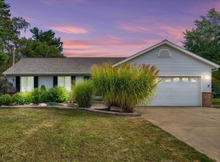 1641 S Broadway St, Hastings, MI
