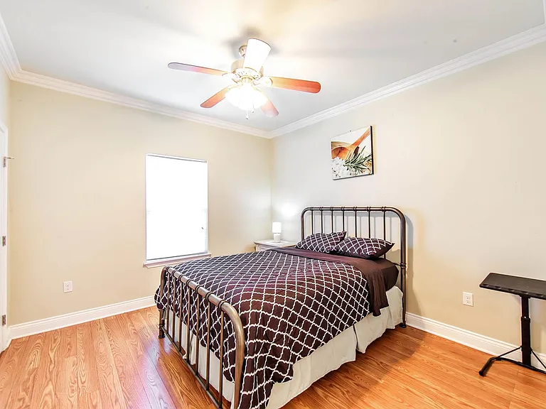 151 Dixie Ave — Photo 23
