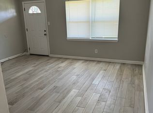 5207 Lee Dr #5207, Panama City, FL 32404