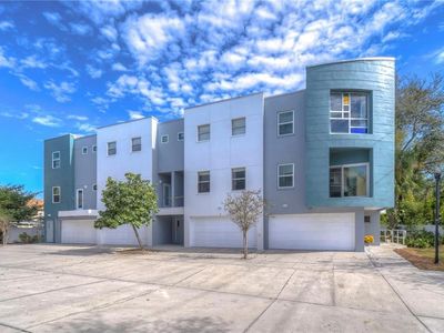 3405 W Swann Ave UNIT 1, Tampa, FL, 33609