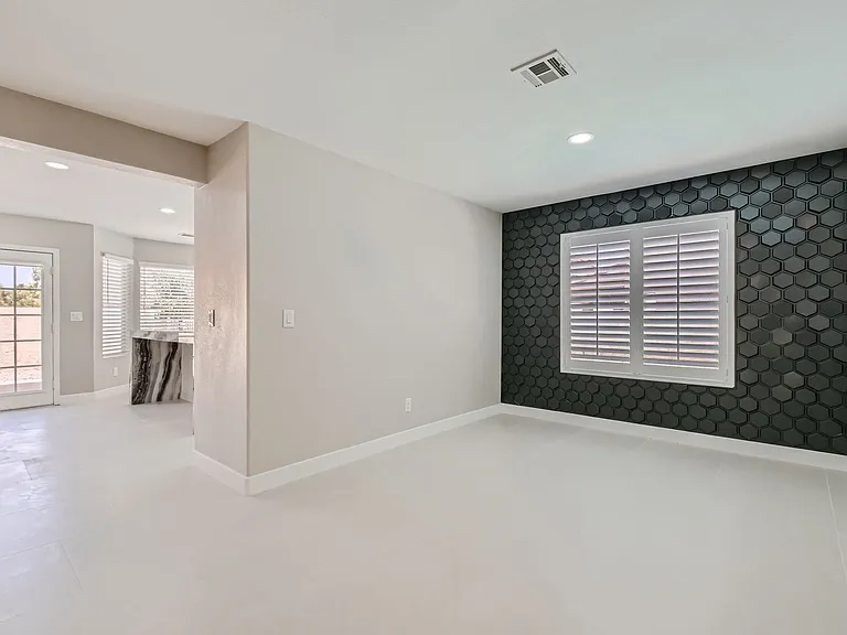 7836 Calico Flower Ave — Photo 9