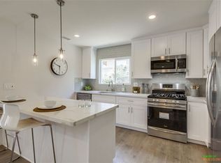 12115 Obispo Rd, San Diego, CA 92128