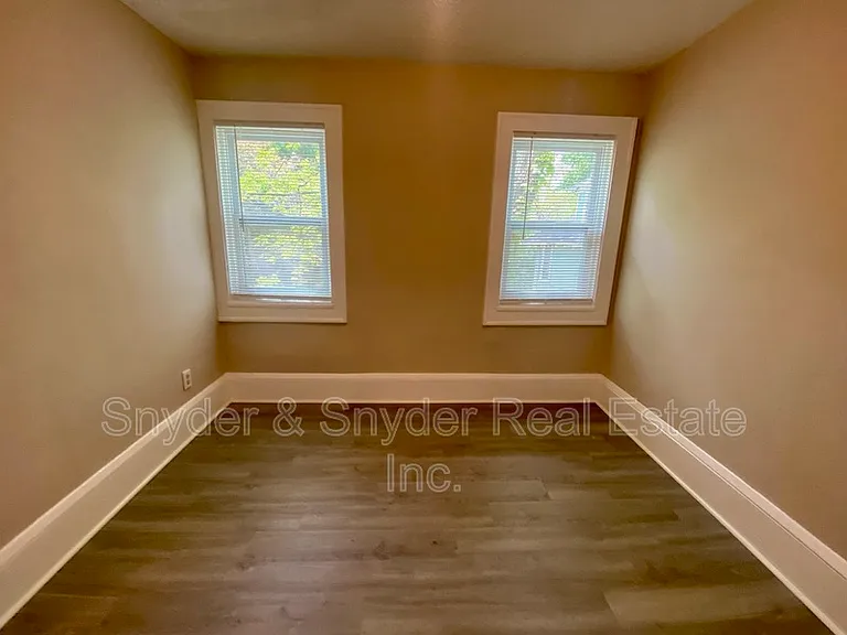 159-166 Walnut Ter #162 — Photo 13