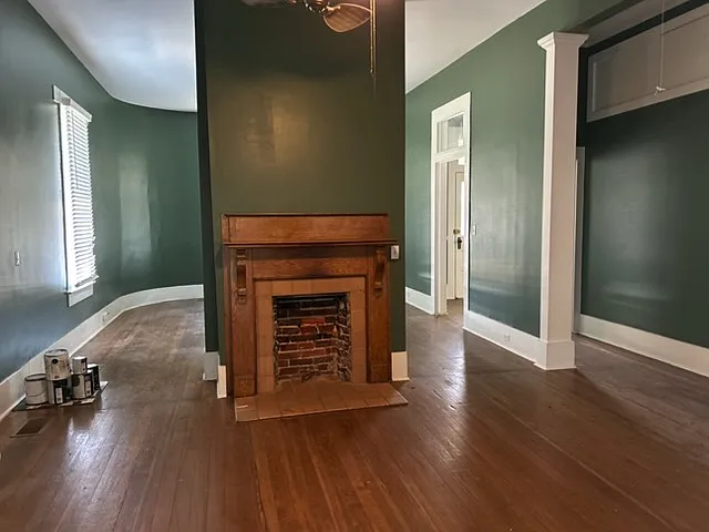 2 bed, 1513 sqft, $1,600 — Photo 3