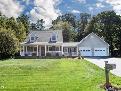 12 Iris Avenue, South Glens Falls, NY, 12803