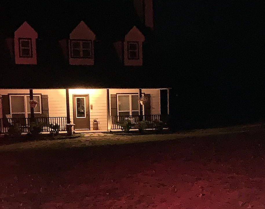 2nd image of 9937 Rocky Branch Hwy