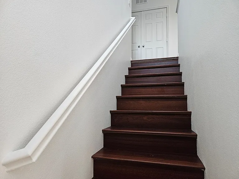 7349 Trailside Park Ct — Photo 22