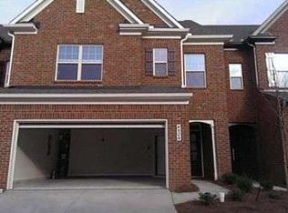 4340 Cedar Bridge Walk, Suwanee, GA 30024