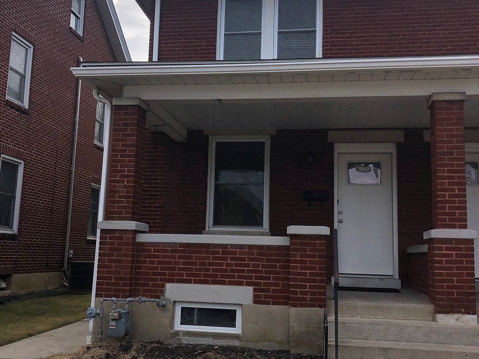 1st image of 148 W Granada Ave