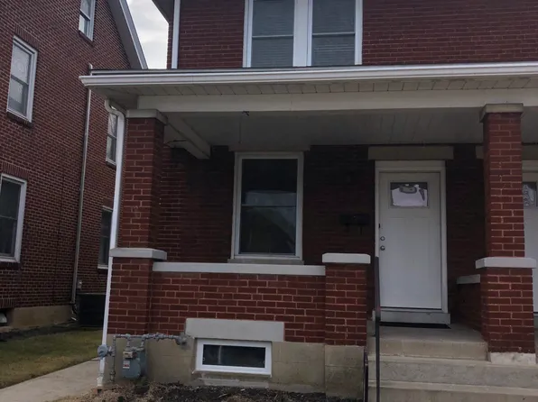 148 W Granada Ave #148WESTGRANADAAVE, Hershey, PA 17033