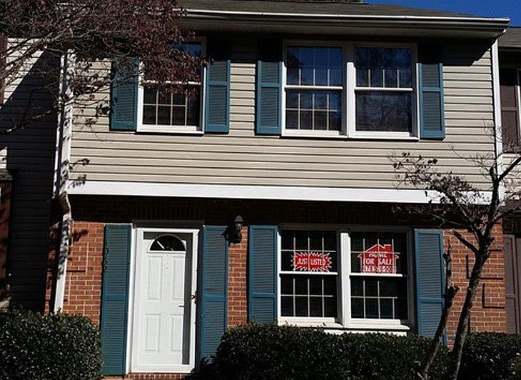 1st image of 1062 Wedgewood Ln