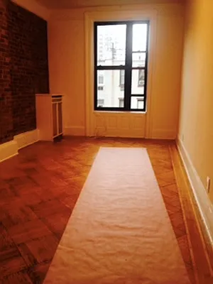 Rented by Jason Rosenberg, LREB | media 2