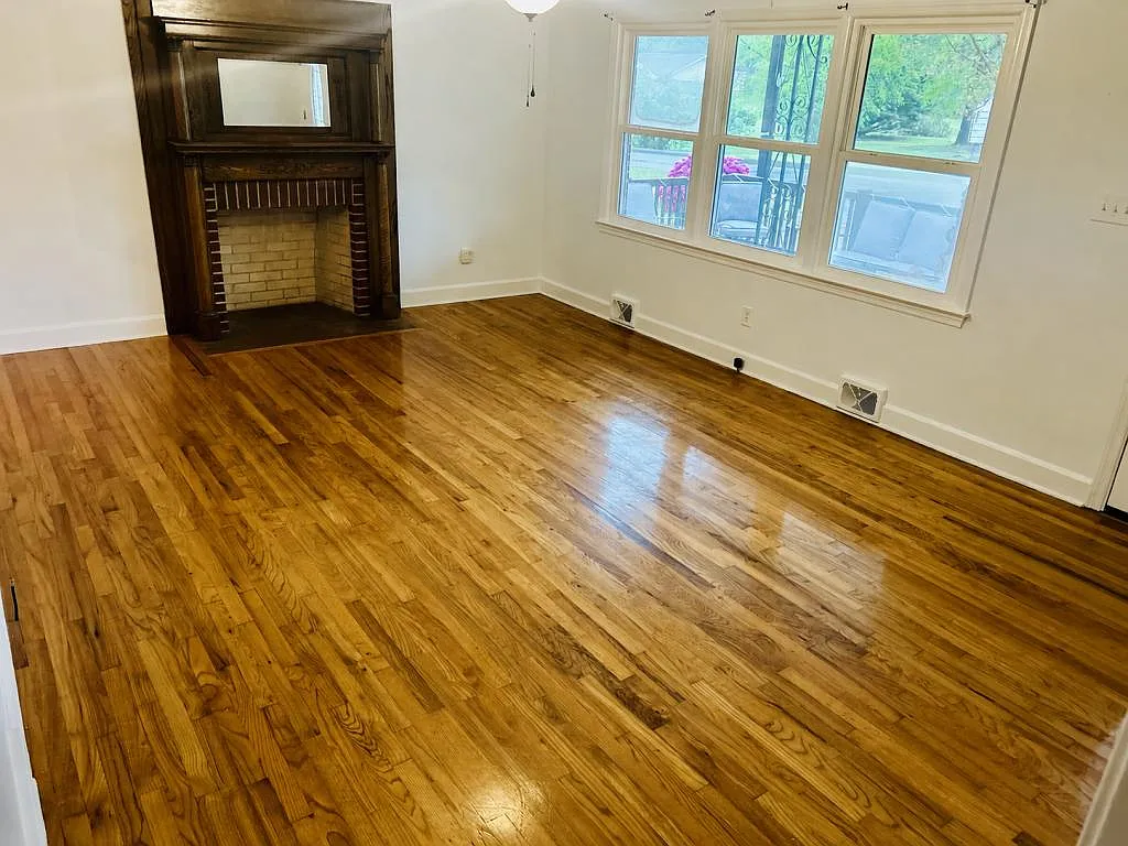 111 Pinehaven Dr, unit A — Photo 3