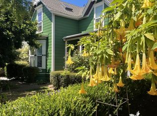 318 Maple St, Santa Cruz, CA 95060