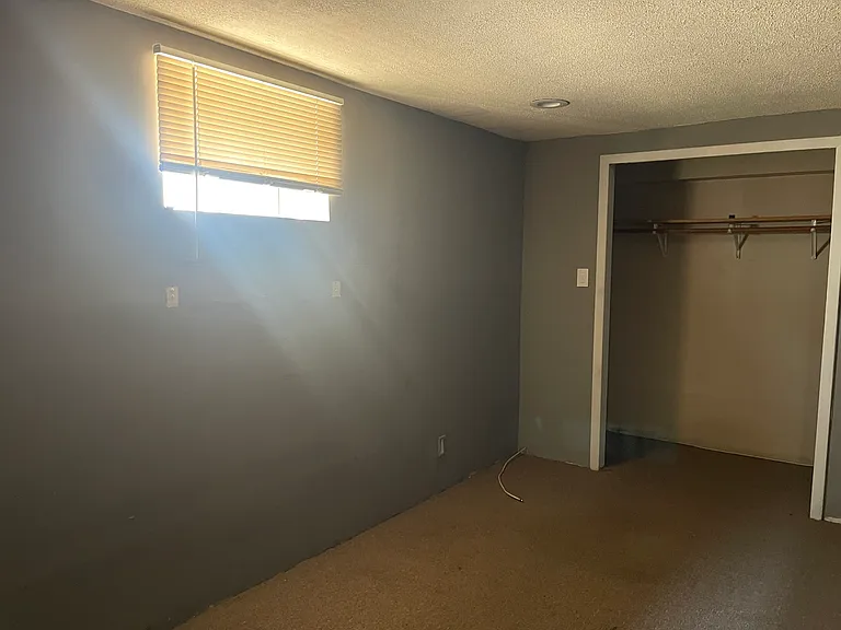 375 Getz Ave — Photo 12