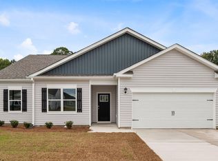 2631 Delilah Dr, Winterville, NC 28590