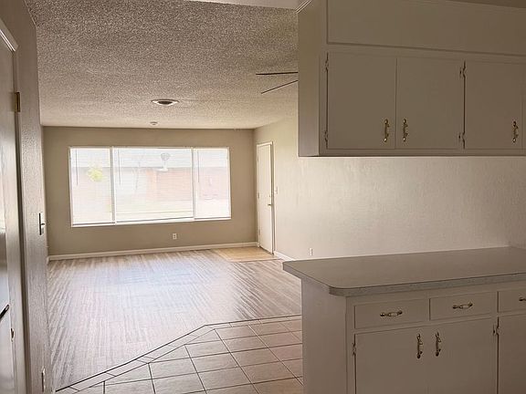 5th image of 5760-5768 Sunny Ln #A-d