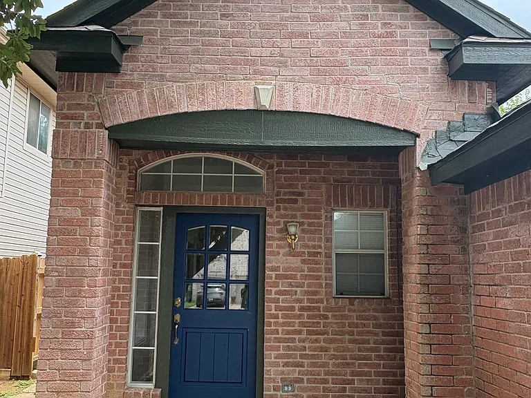 1660 Prescott Cir — Photo 31