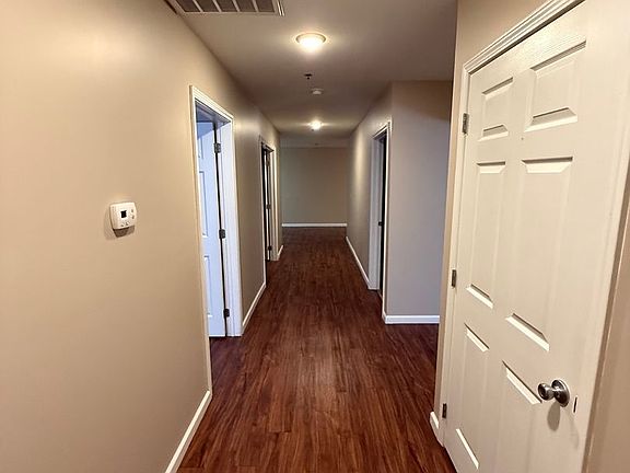 2nd image of 1810 Bishop Ave #L