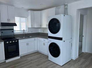 2403 S California Ave #1, Duarte, CA 91010