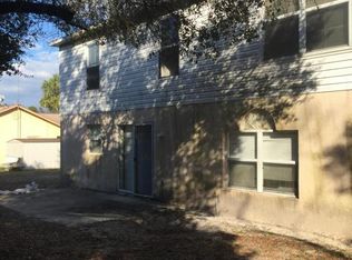 4965 Kirkwood Ave, Spring Hill, FL 34608