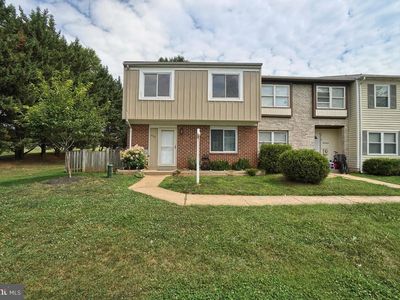 8330 Revelation Ave, Walkersville, MD, 21793
