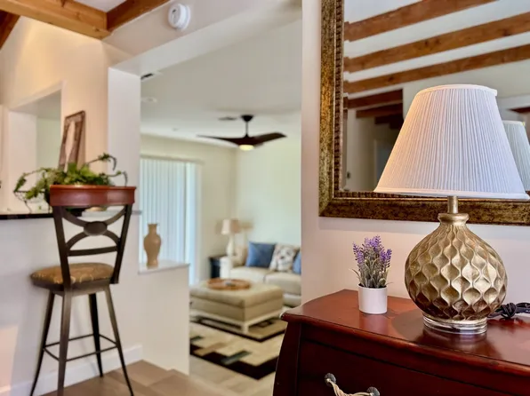 1 bed, 1.0 bath, 800 sqft, $2,200, (undisclosed Address), Bonita Springs, FL 34135