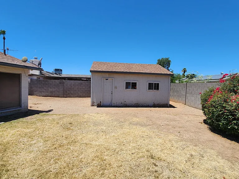 3510 W Andorra Dr — Photo 9
