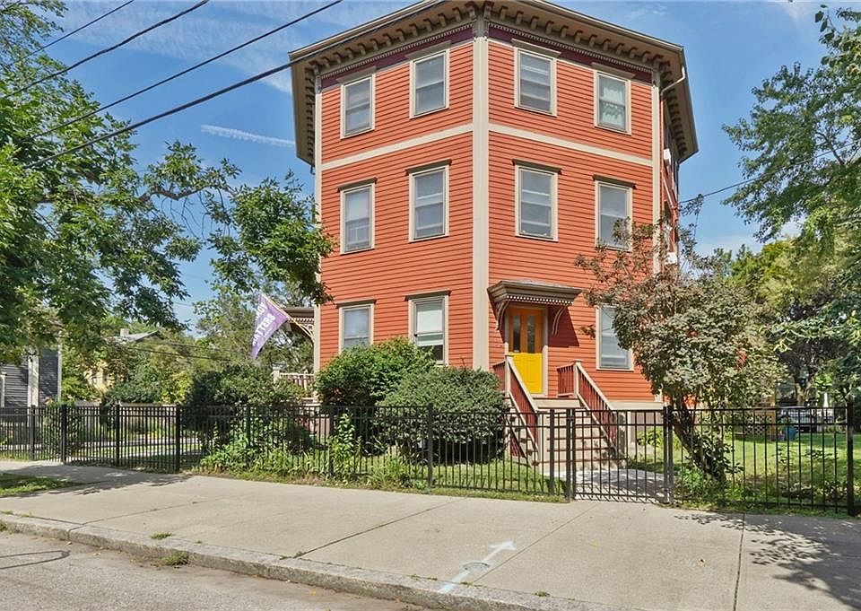 1st image of 30 Division St #68