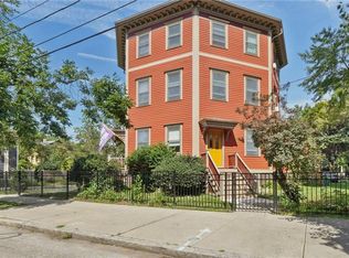 30 Division St #68, Providence, RI 02909