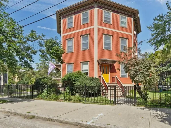 30 Division St #68, Providence, RI 02909