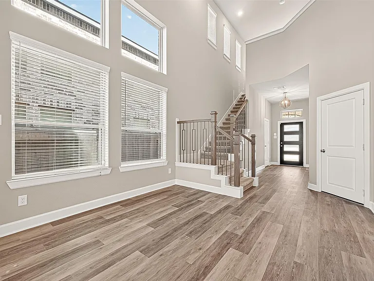 23754 Pullin Market Dr — Photo 7