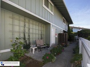 125 Sunset Cir APT 51, Benicia, CA 94510