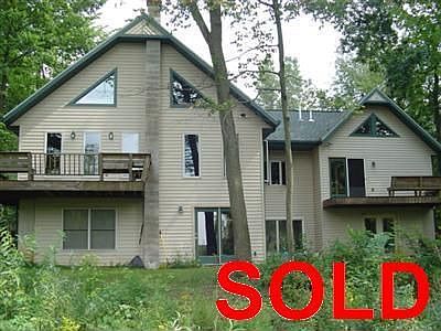 2nd image of 17260 Johnson Dr