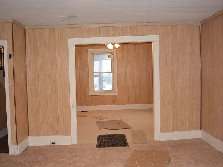 15 Brainard St — Photo 11