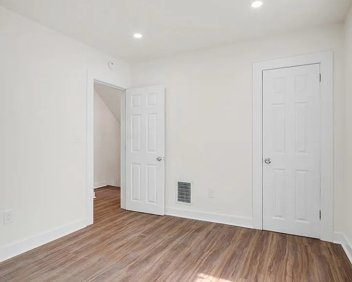 140 S Keswick Ave — Photo 8