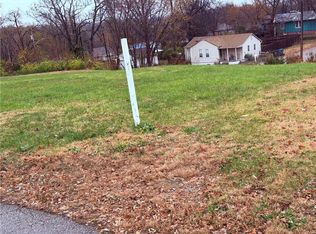 119 N Wilson St, Independence, MO 64050