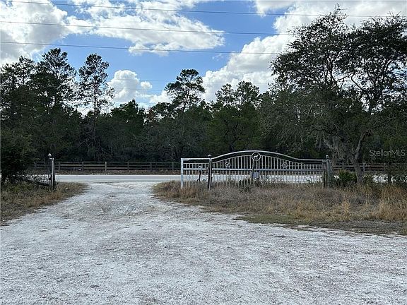 3rd image of 9210 County Road 635