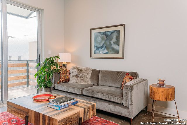 1st image of 210 W Peden #117