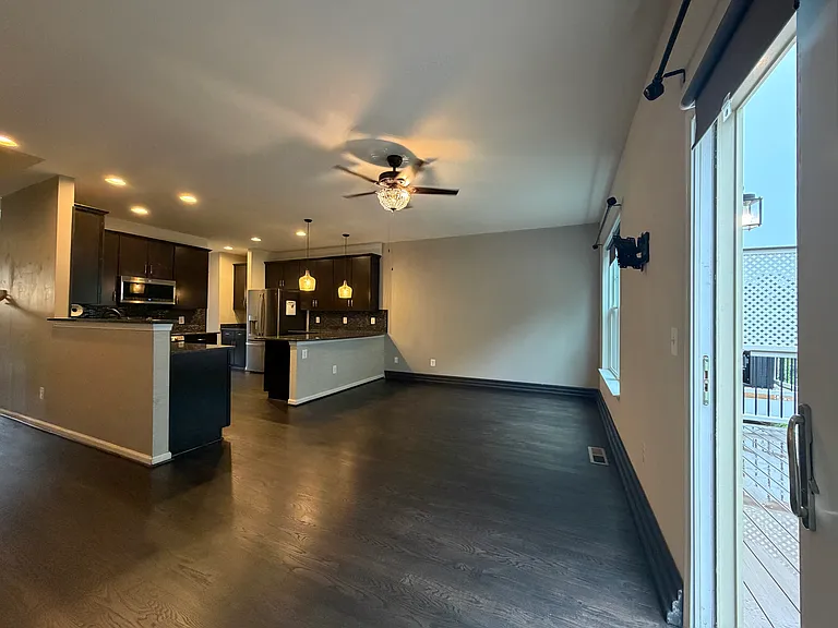 25333 Wakestone Park Ter — Photo 19