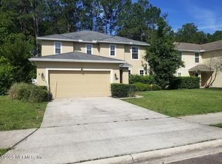 508 Candlebark Dr, Jacksonville, FL 32225