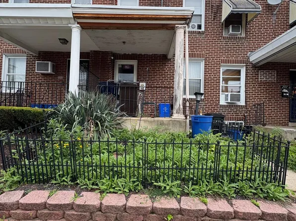 209 Sparks St, Philadelphia, PA 19120